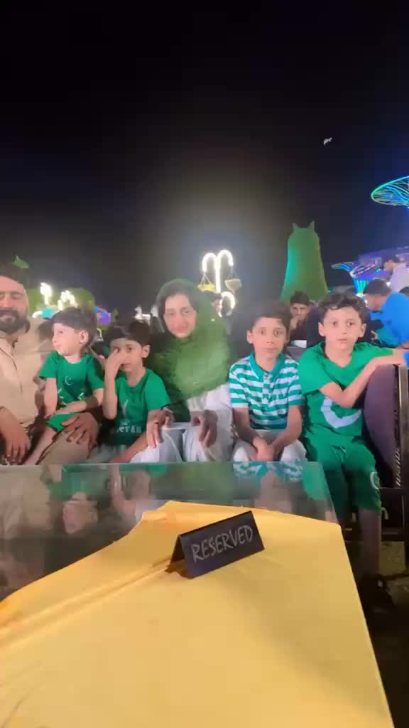 @anjumchohan819