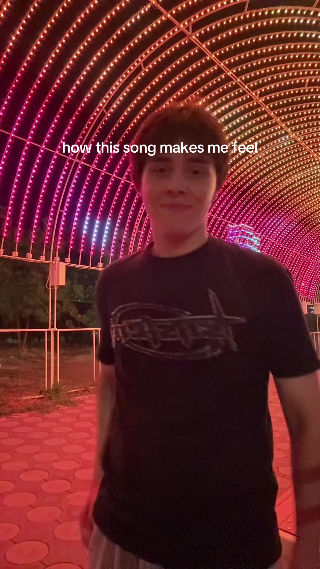 @klfroww