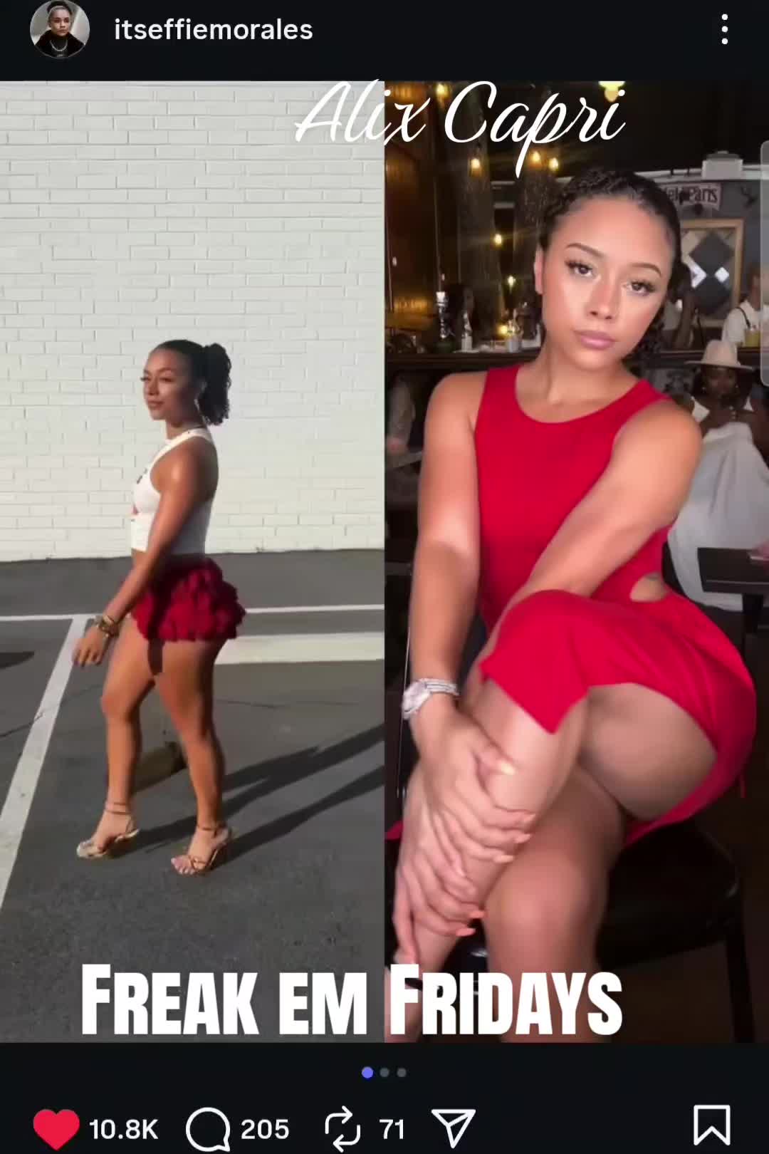 @G1