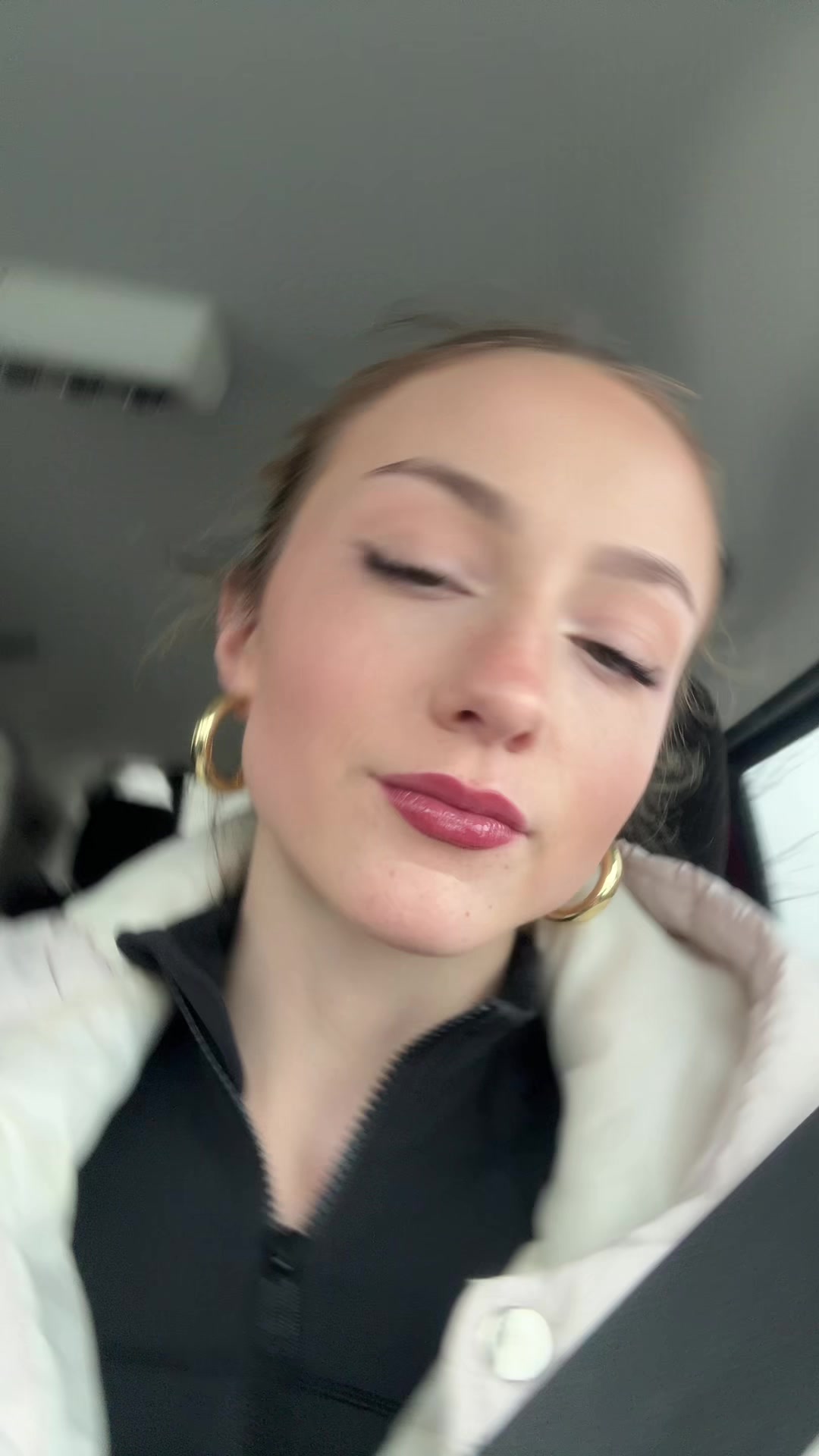 @Skylar