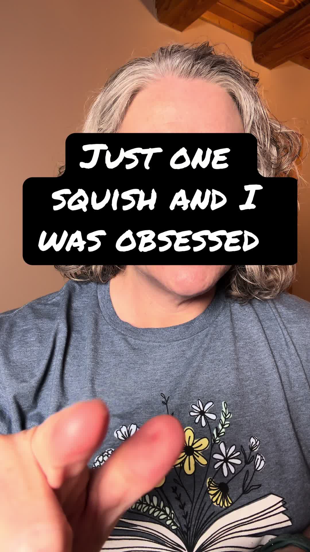 @ShanonRN