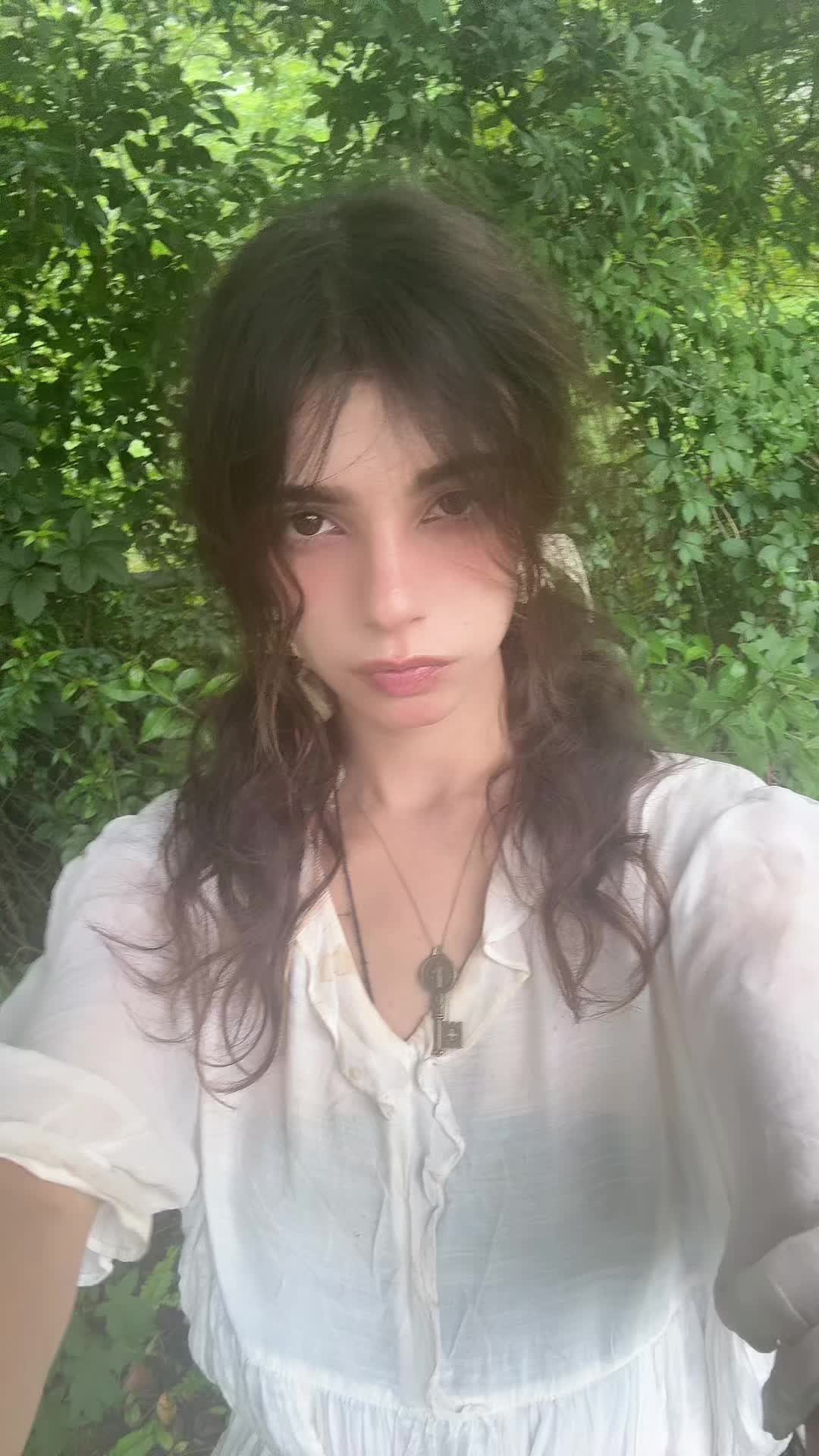 @True fairy jane