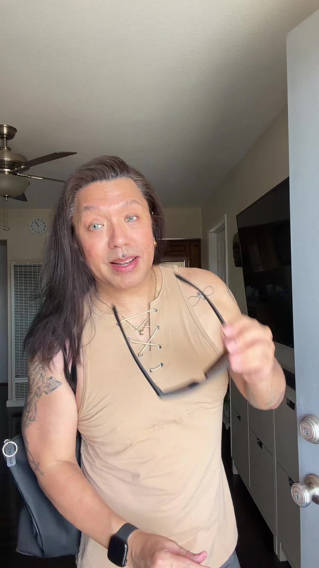 @Mel