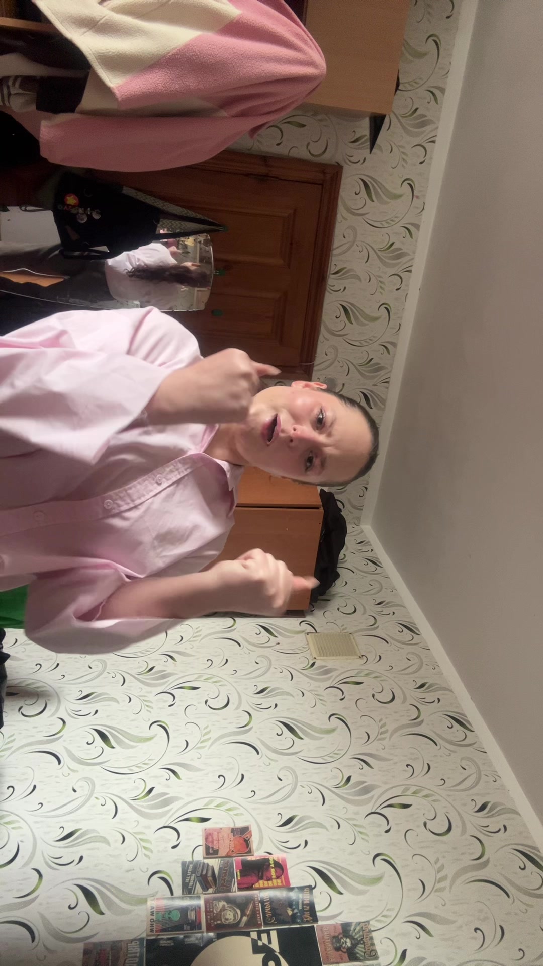 @Ликишка