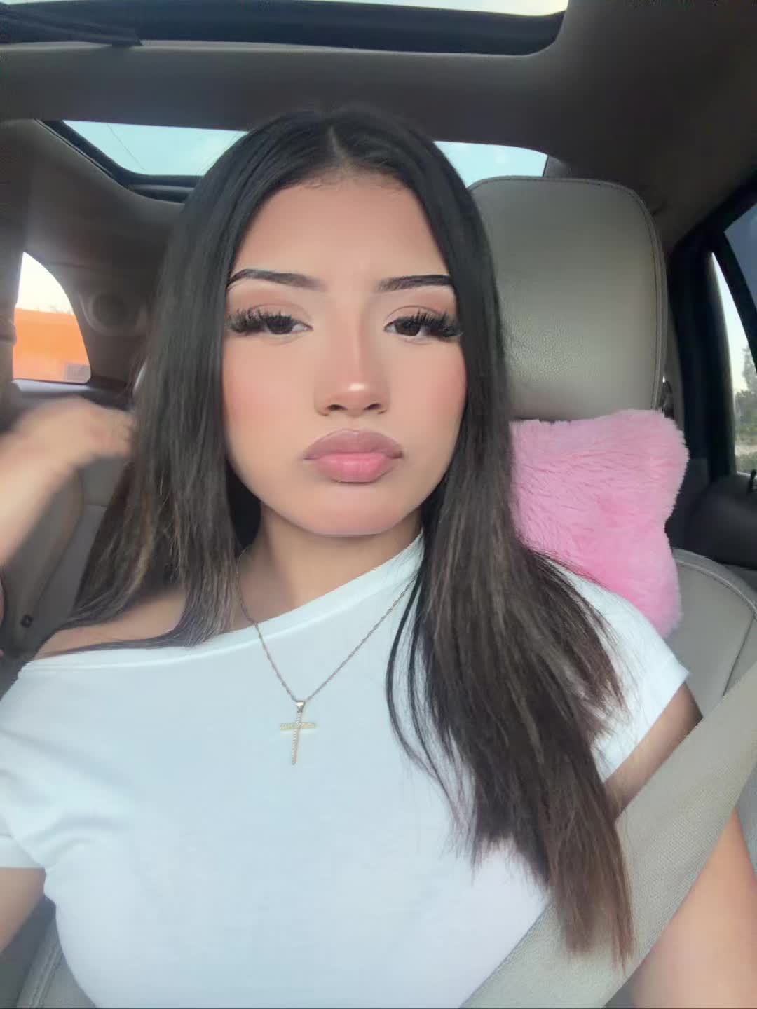 @iamnotstefanyn