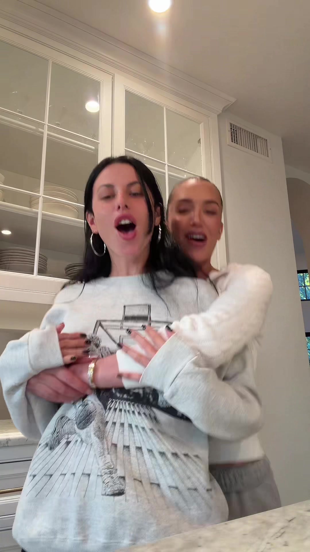 @stassiebaby