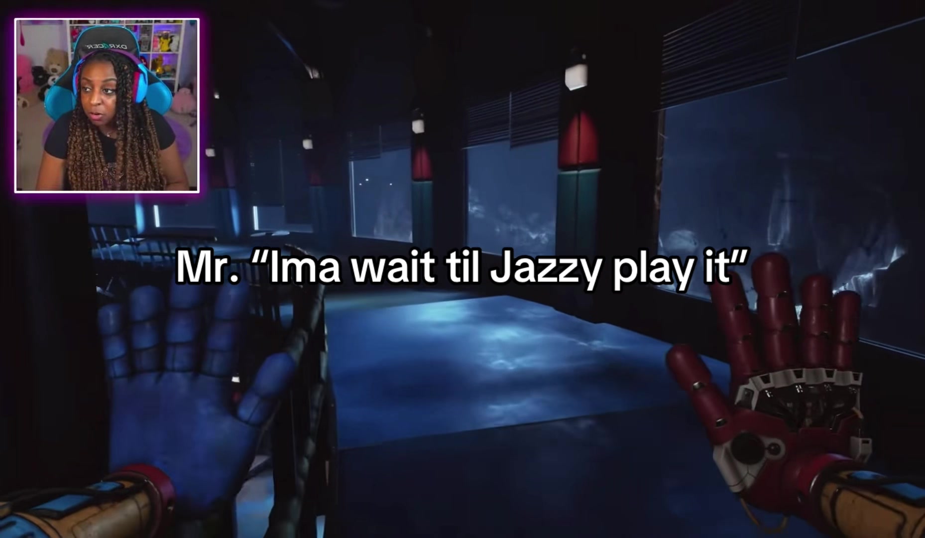 @💲