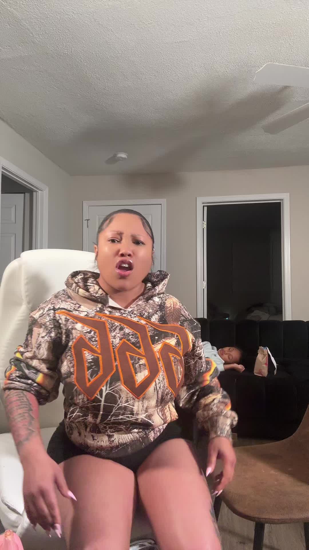 @BigFu_Kungfu