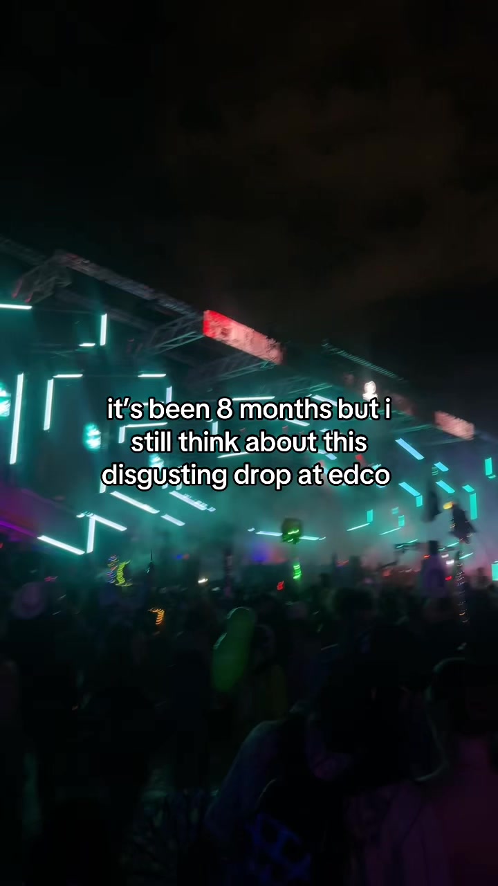 @tay🌱🧿🧚♀️✨
