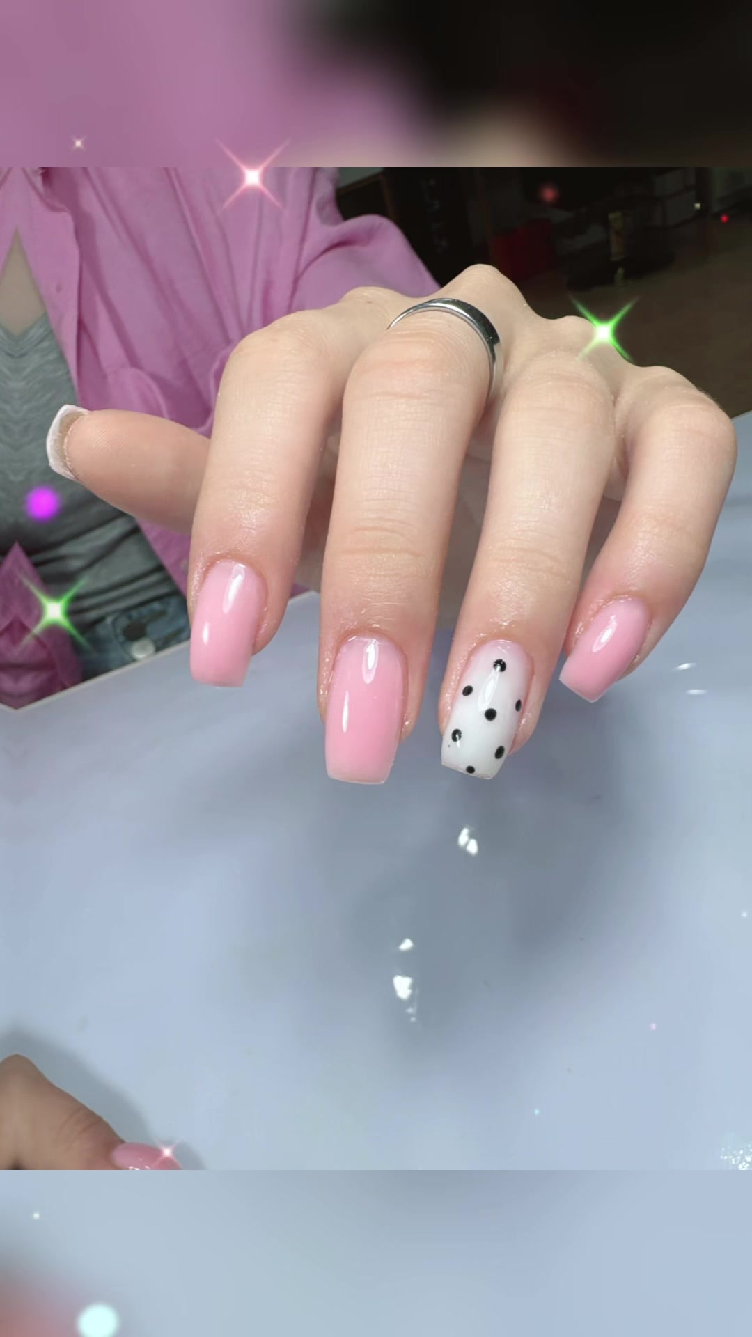 @musulmanka228