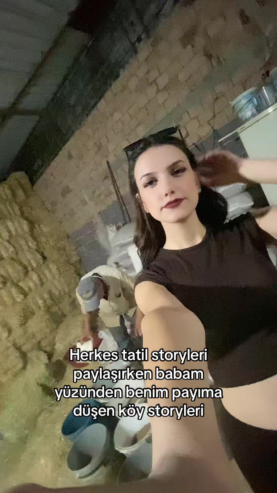 @Rezzanay