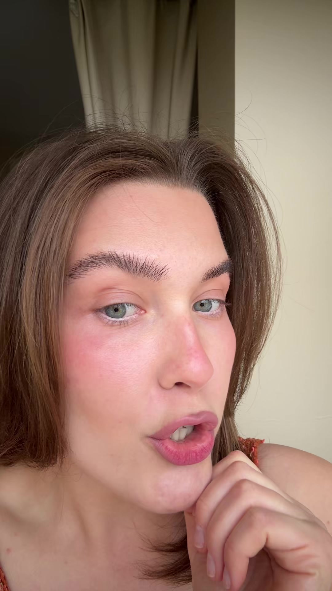 @blinchique