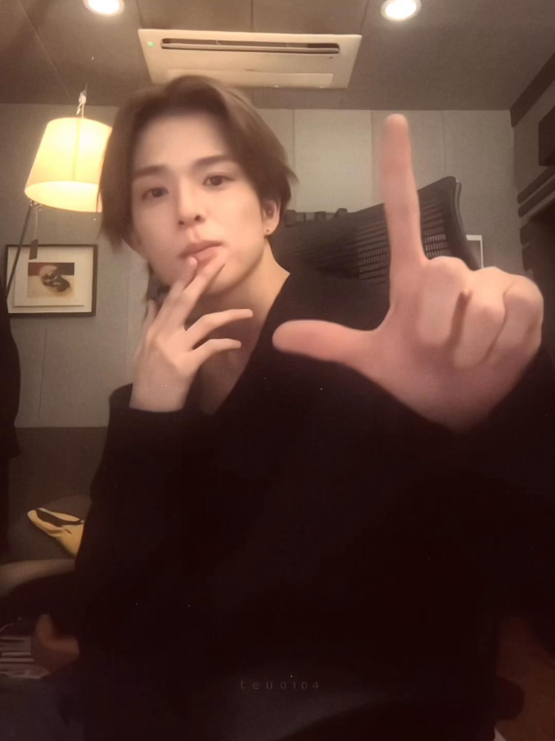 @만자