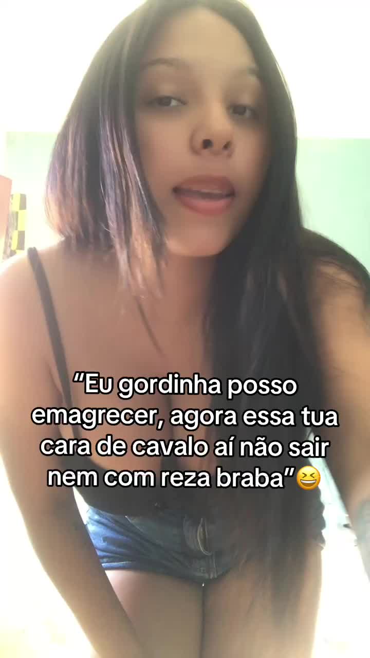 @Taiziinha___2002
