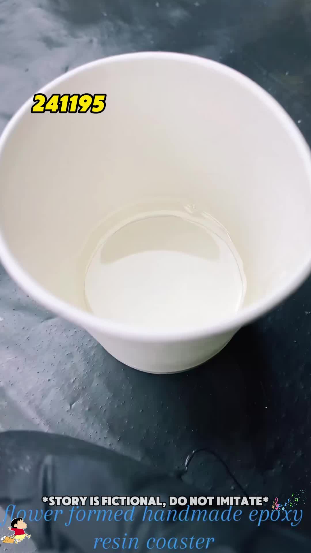 @user6104238240492