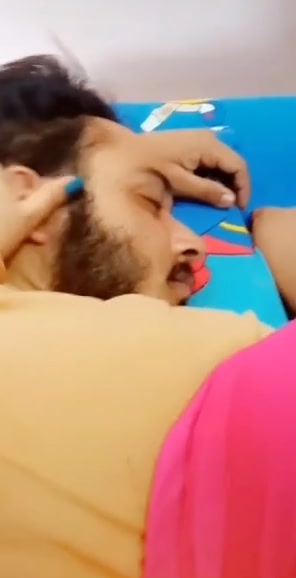 @Kimipawan