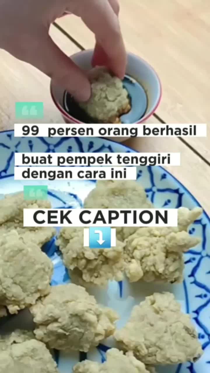 @yani