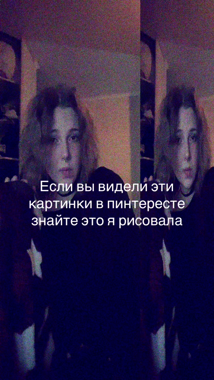 @A
