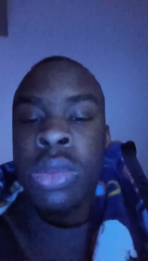 @kanye556