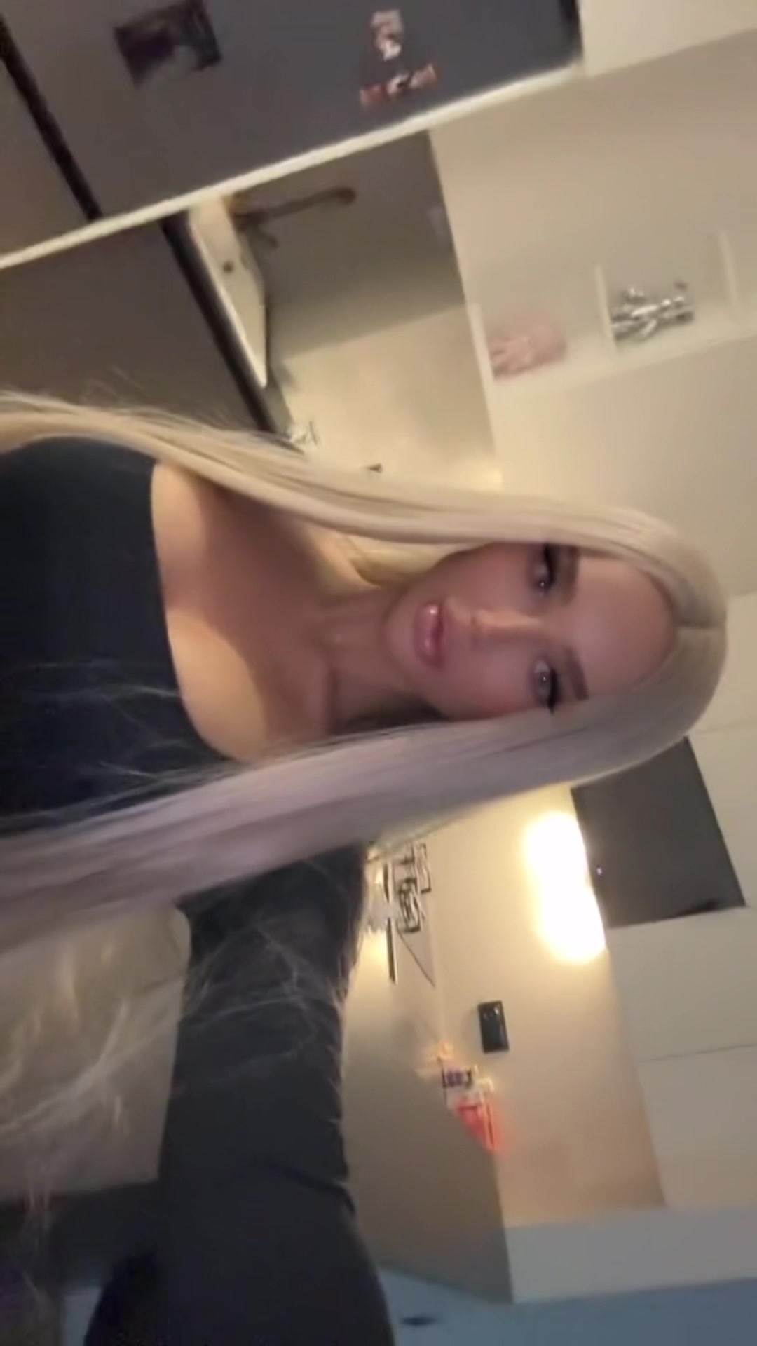 @Мария