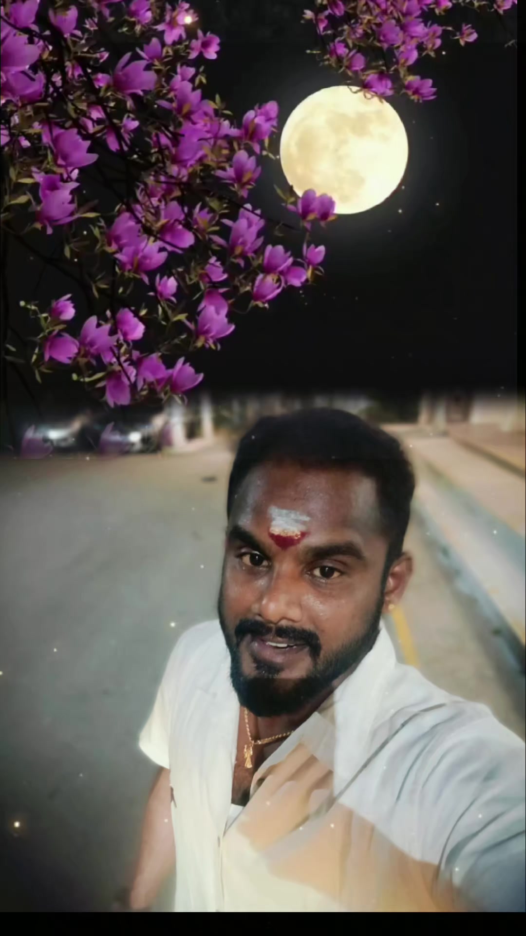 @THALA VIJAY.🤙