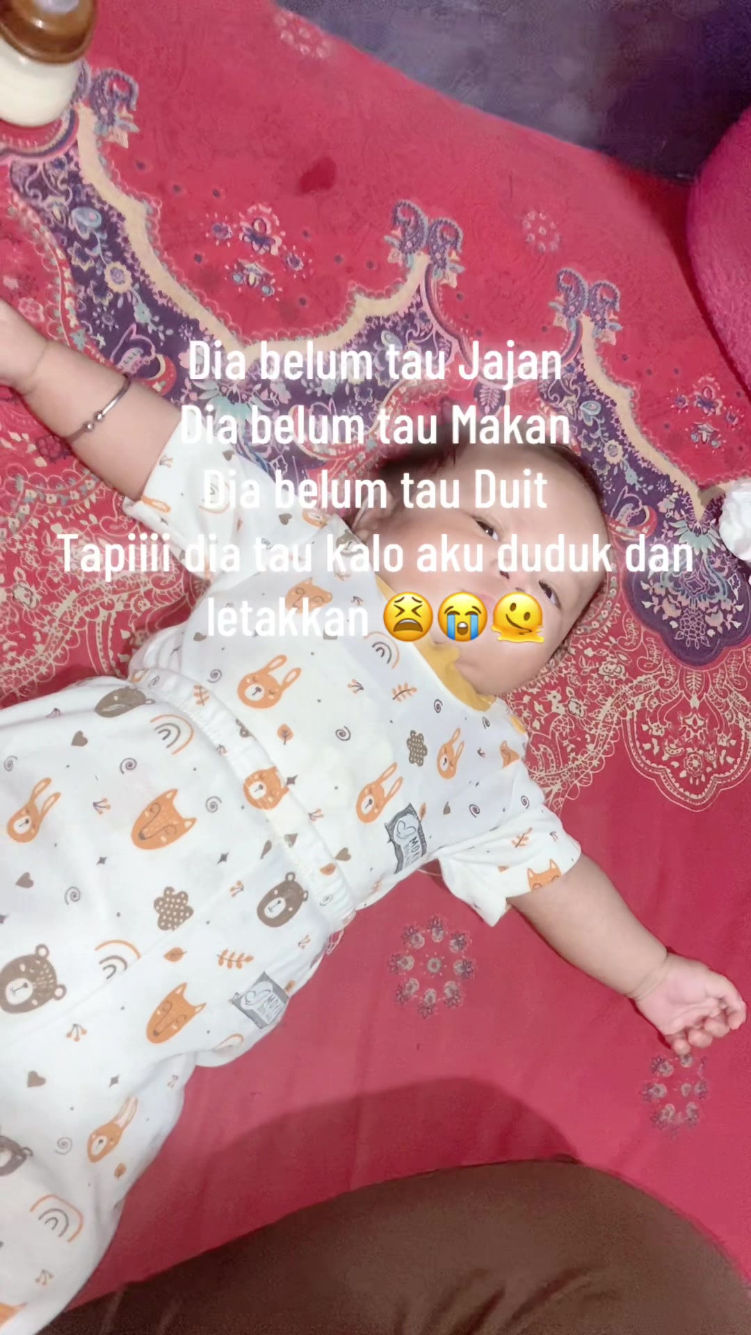 @Azzam&Azzmi✨