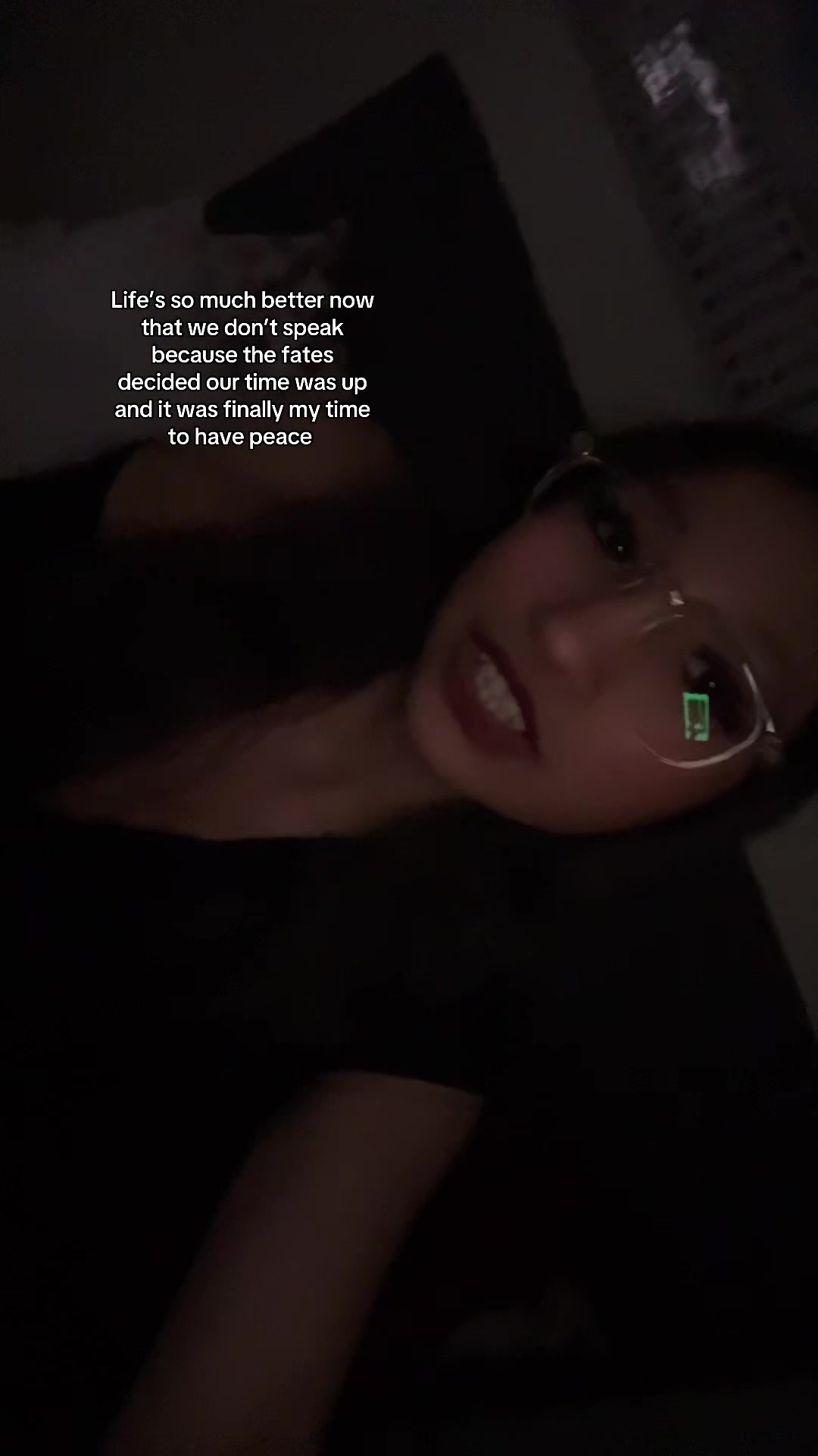 @scarletwitch371