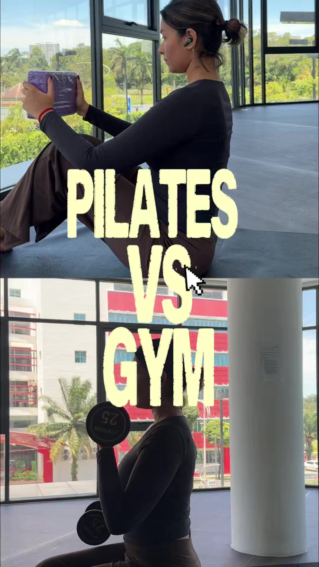 @Sheshitraa Priyha 🧿