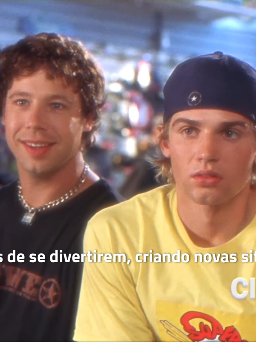 @Cinedetalhes