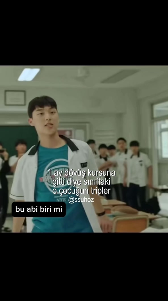 @๐ธ๐๐ฬ๐๐