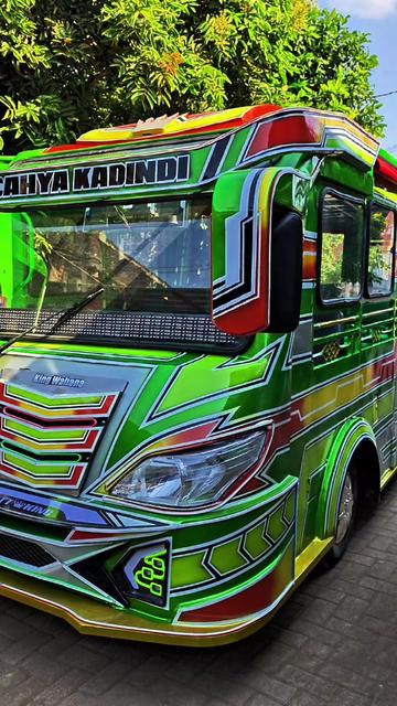 @Puspita Melati Official