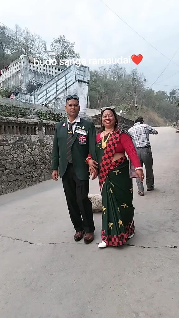 @Kusum&hearts;️kusal