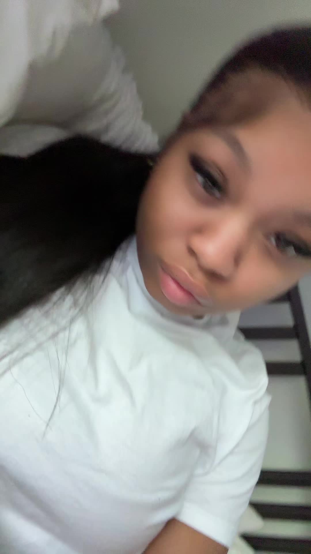 @bem.bailey