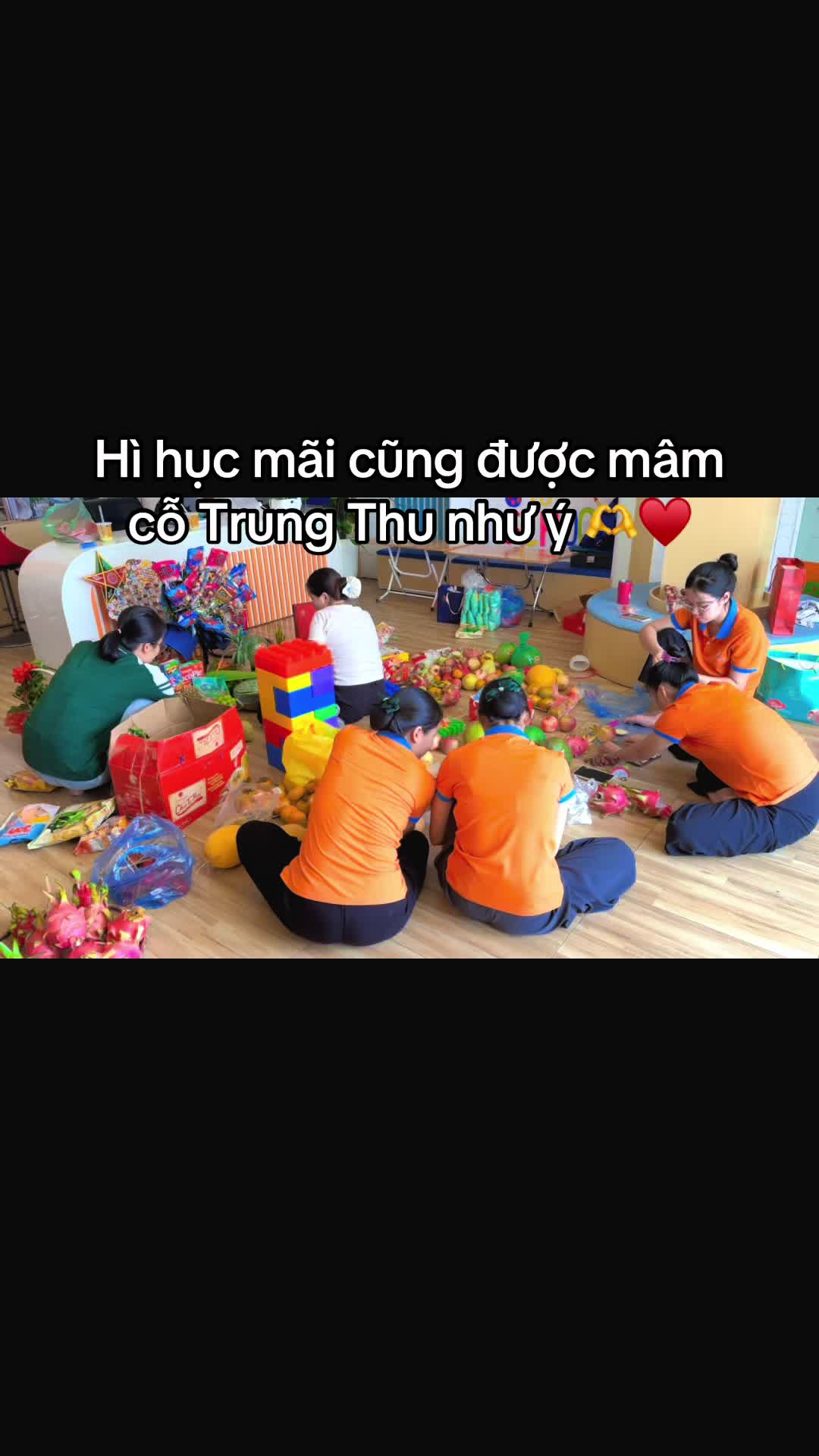 @Mầm non Pikachu 🌱🌱🌱