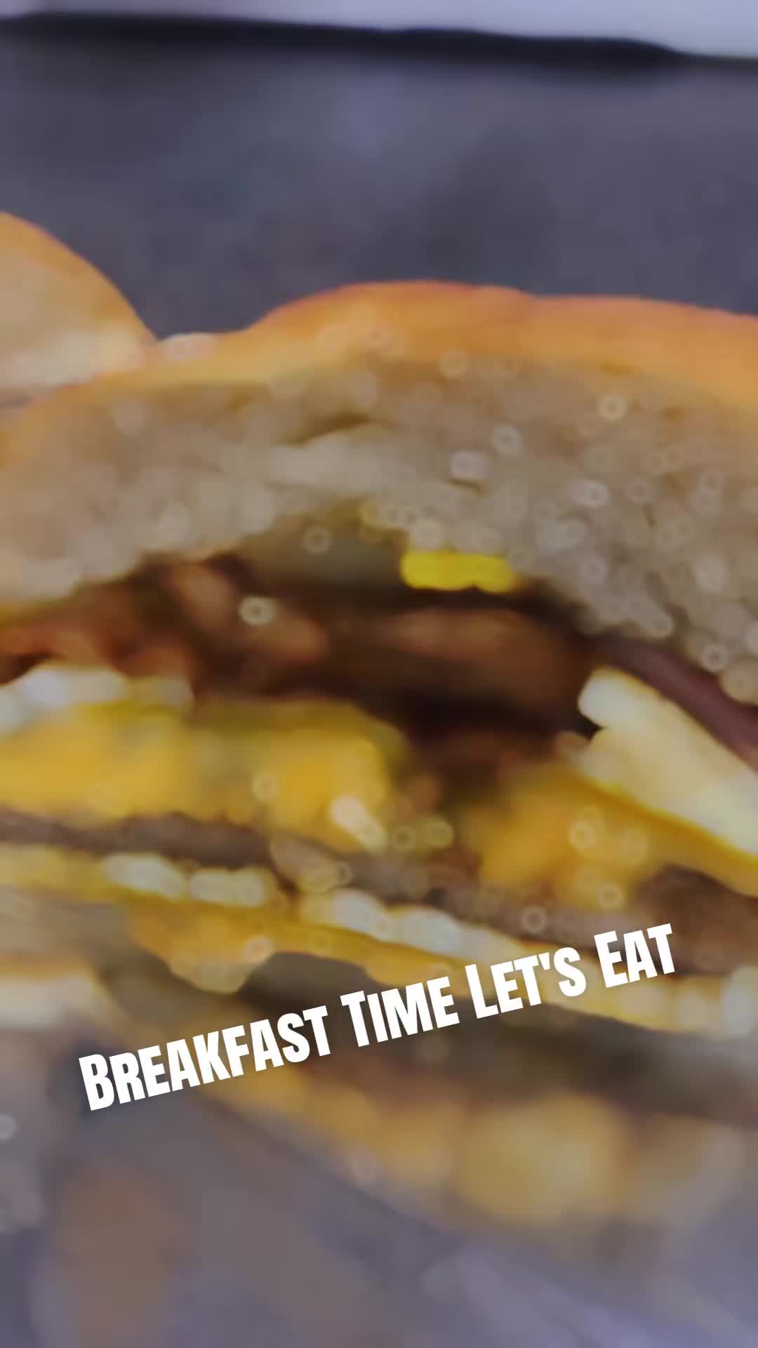 @Nothing Better Food & Fun