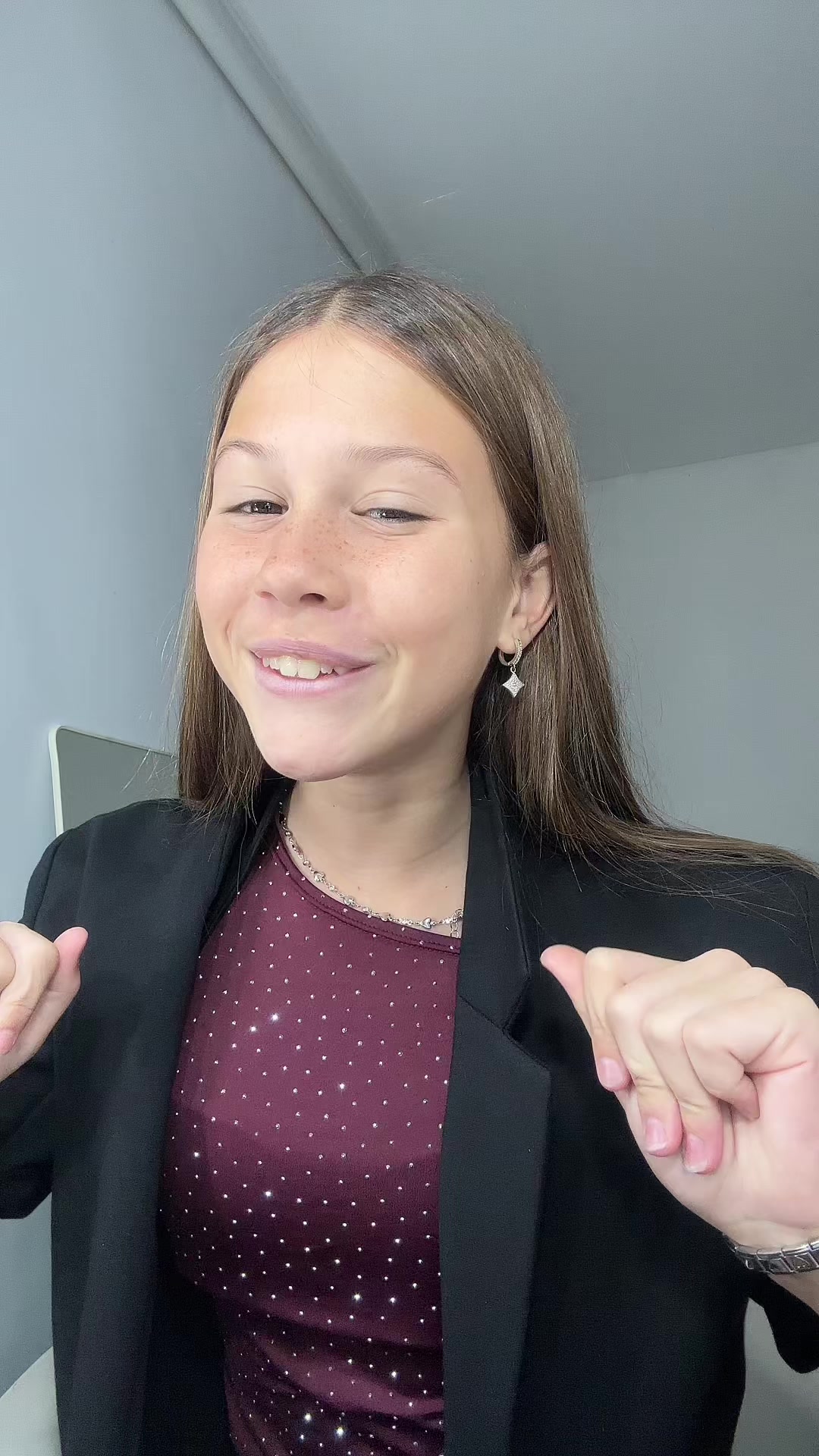 @~sofi menchón~
