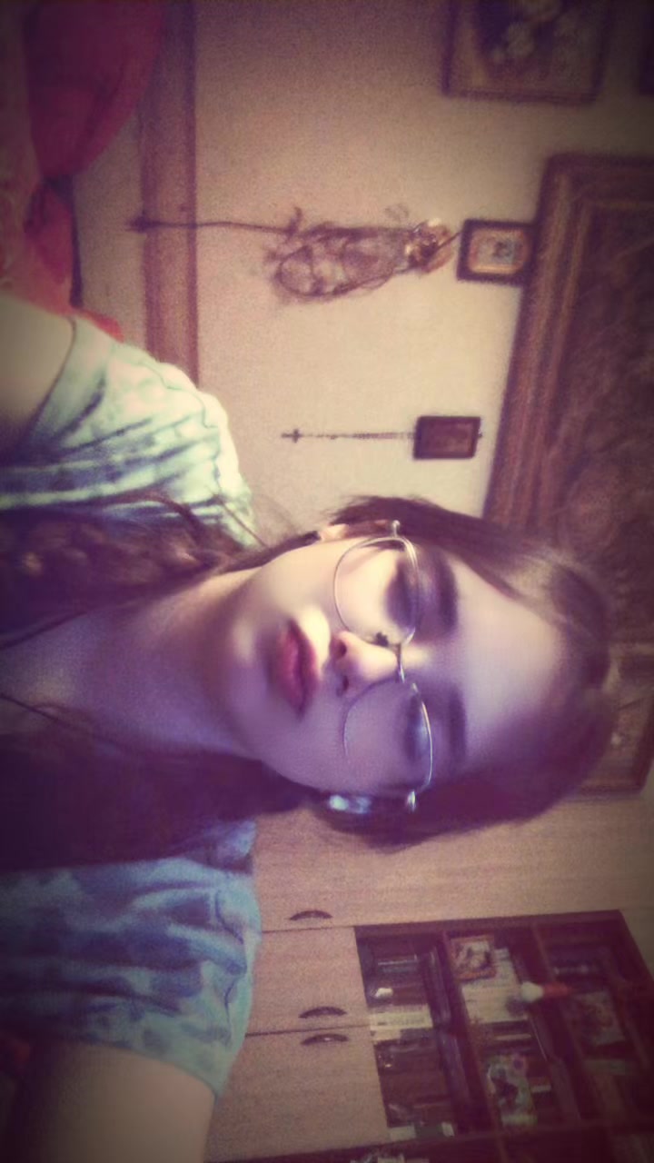 @nastya.mood