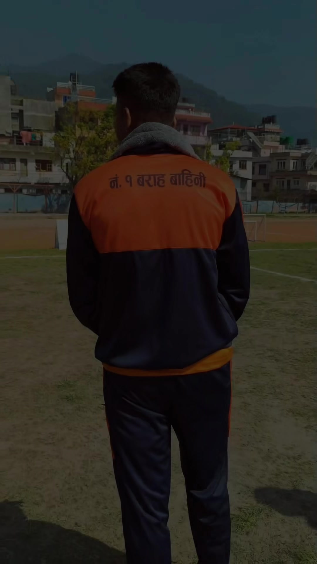 @devil_SuRaj♥️
