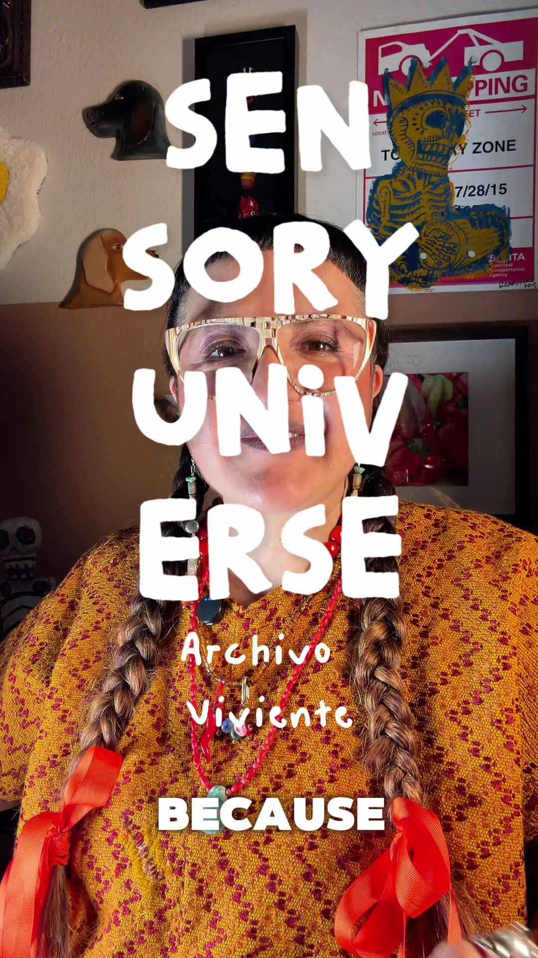 @thepitayacollective