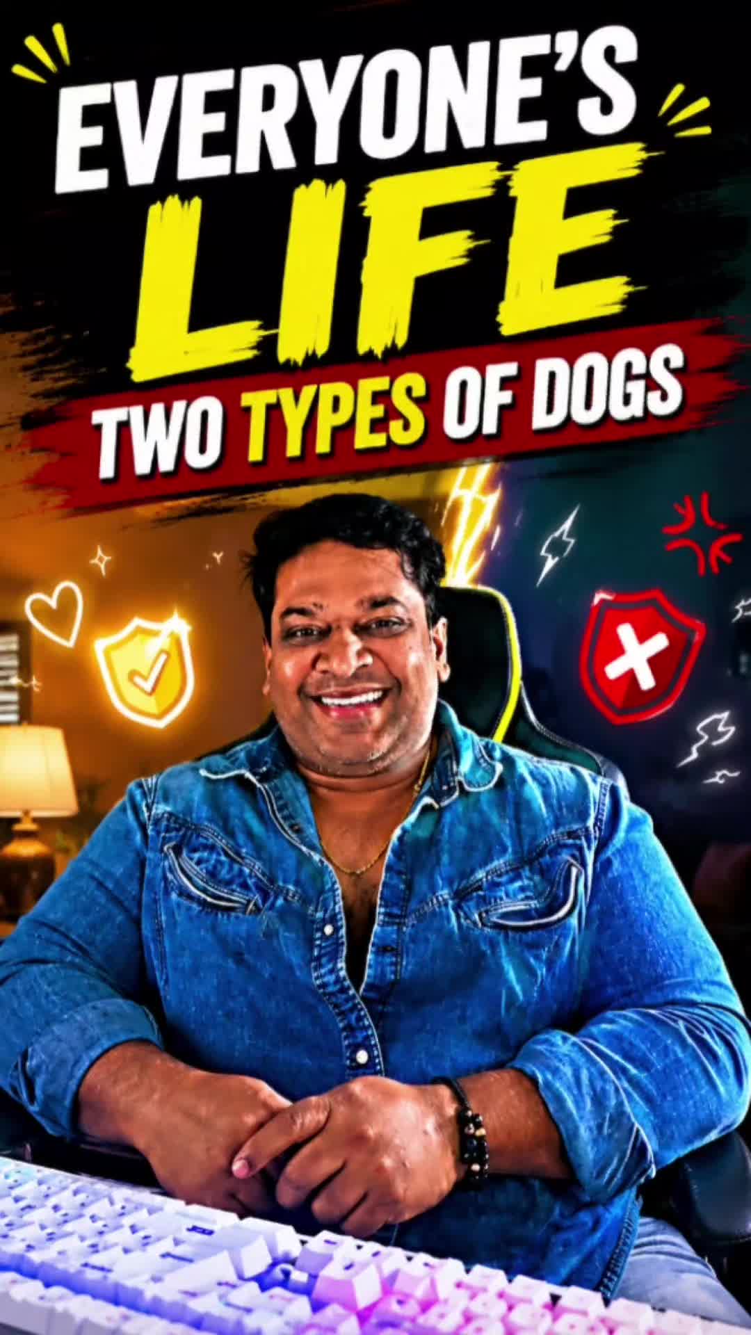 @sreedhar kalluru