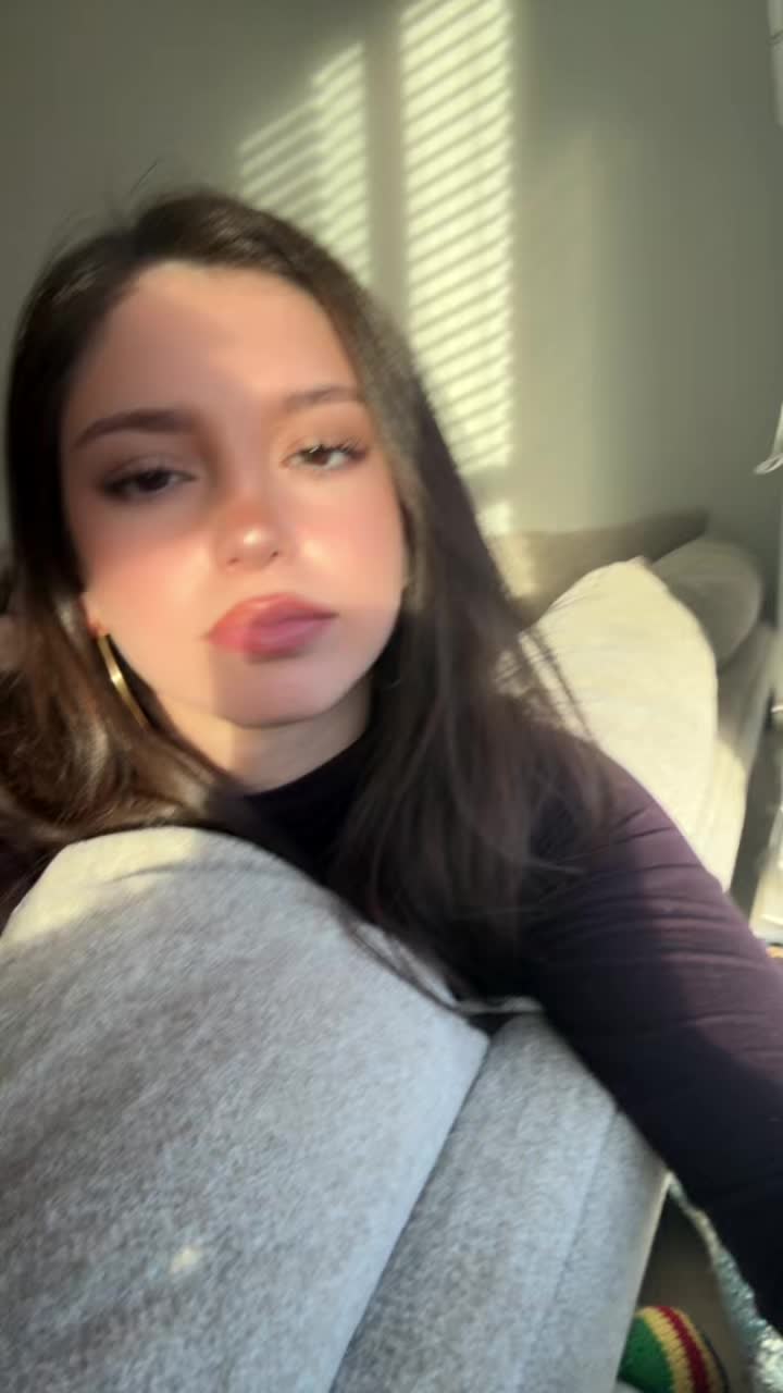 @Alexiasalley