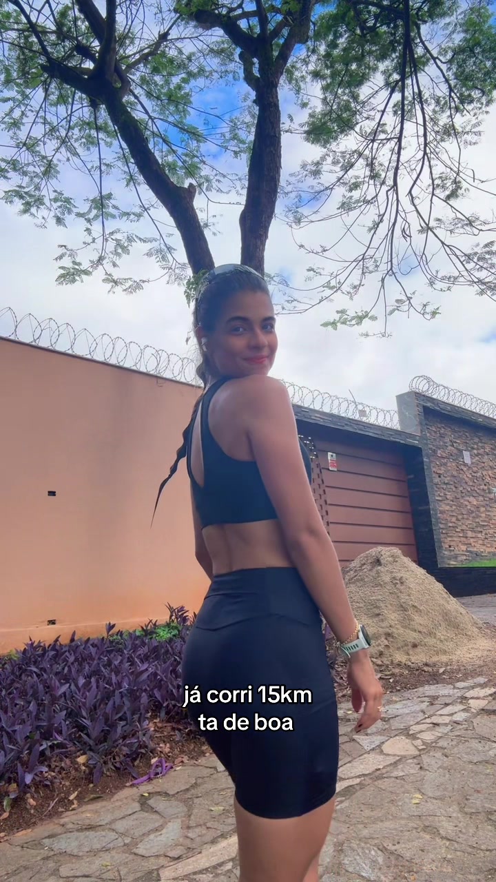 @mariavitoriaamav