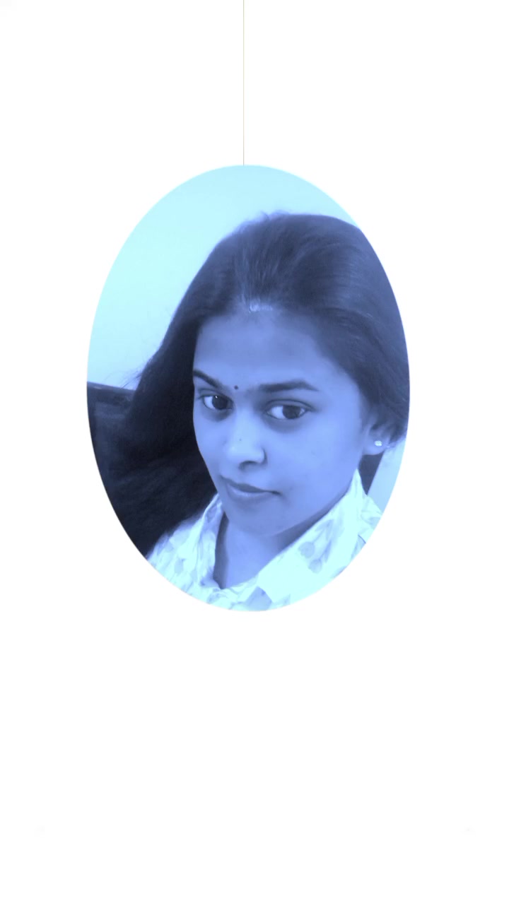 @sindhuja