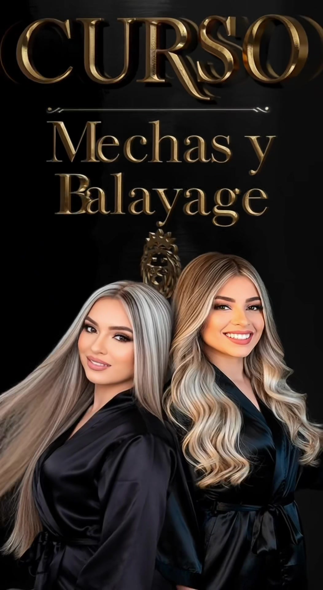 @Colorista-extensionesIrisLuna