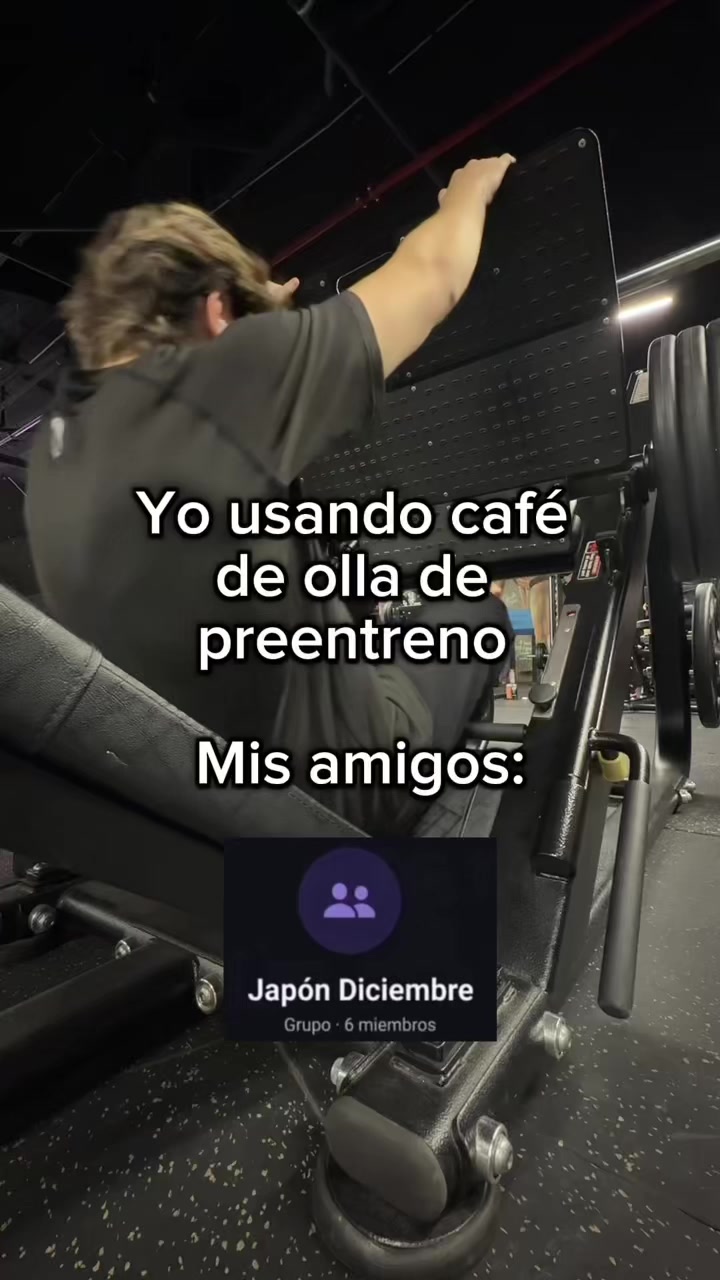 @Zacc Belcast