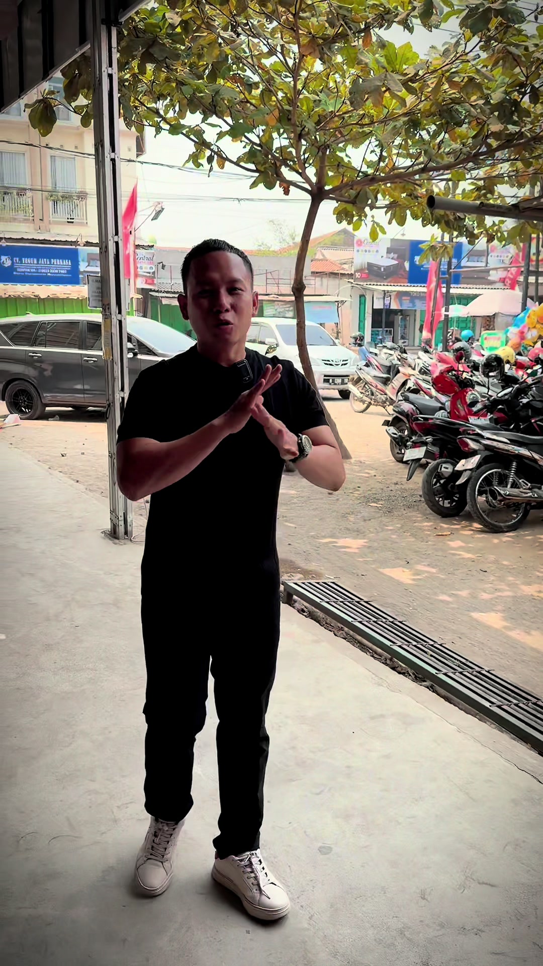 @teguh_jayaelektronik