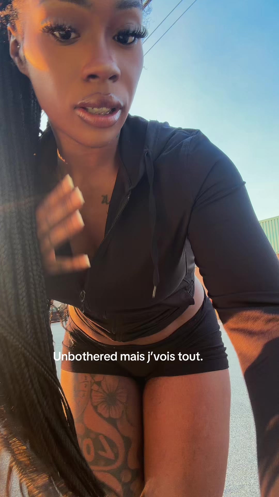 @iamhersalomee🇭🇹