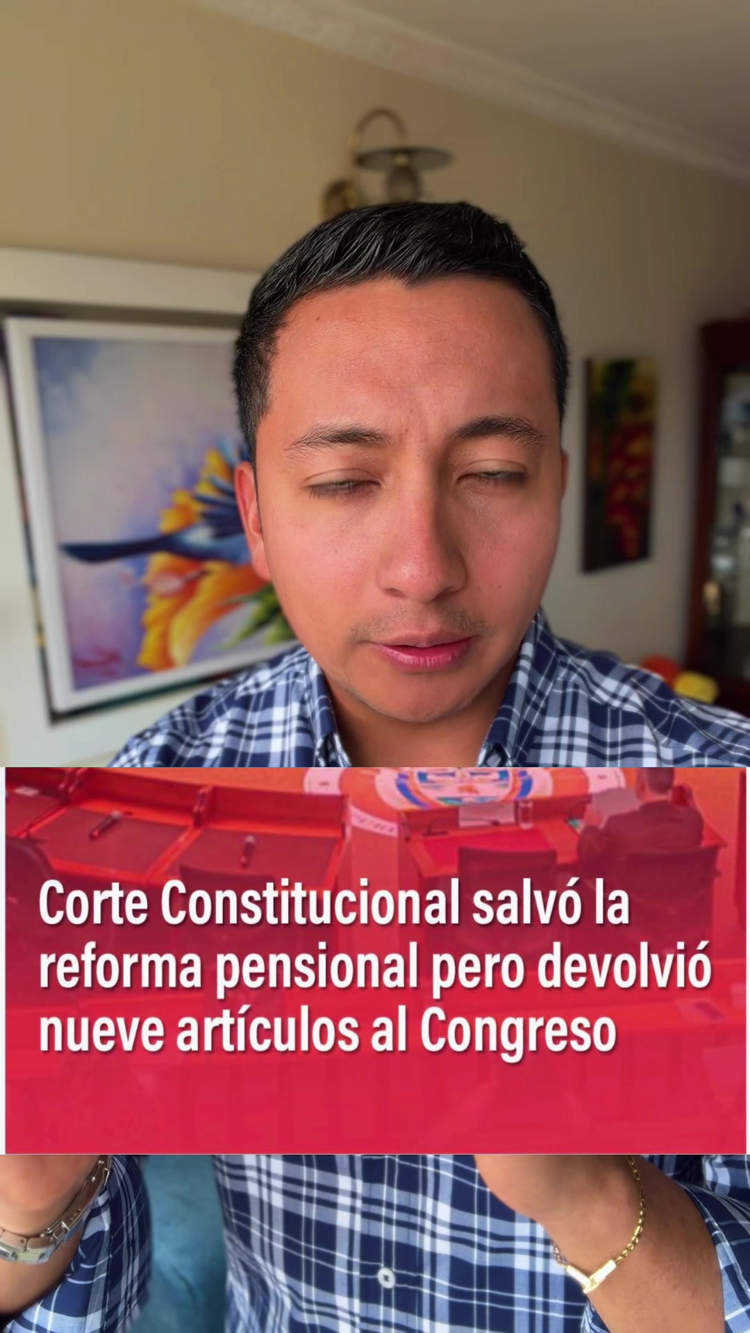 @Abogado Santiago Salazar