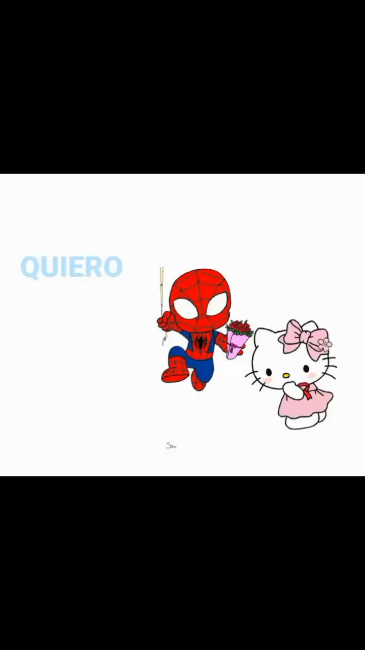 @Kitty🩷