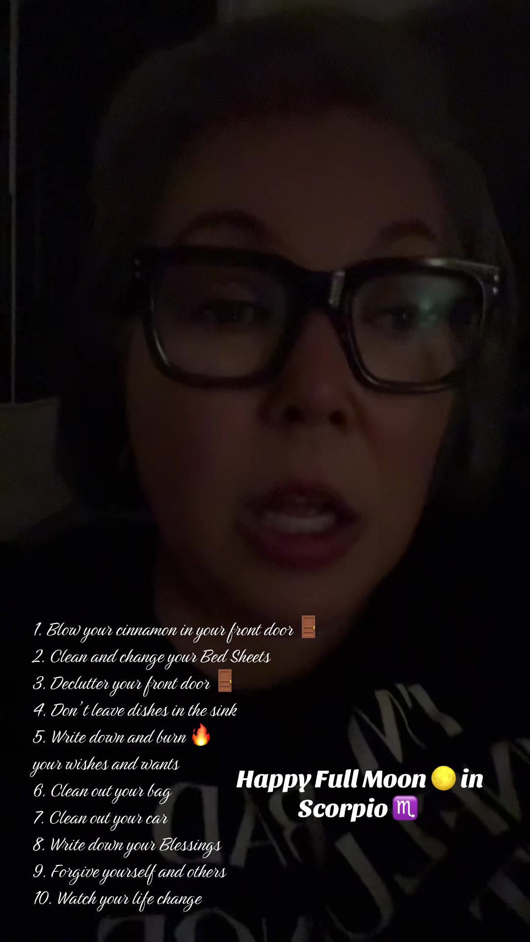 @JaeRae